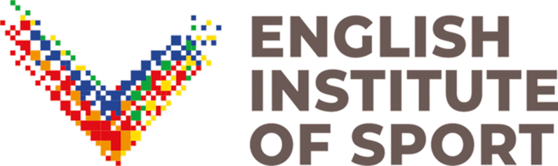 English Institute of Sport
