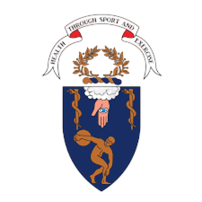 Faculty of Sport and Exercise Medicine